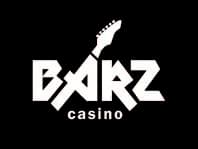 Barz logo